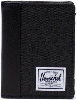 Herschel Portemonnee 11149 00535