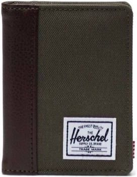 Herschel Portemonnee 11149 04488