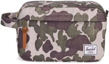 Herschel Portemonnee 81377