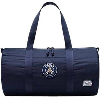 Herschel Reistas 155280