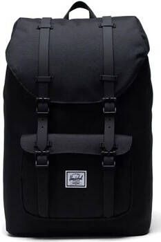 Herschel Rugzak 10020 03408