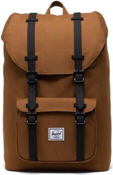 Herschel Rugzak 10020 05033