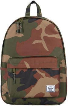 Herschel Rugzak Classic