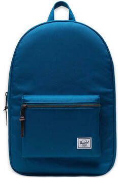 Herschel Rugzak Classic X Large