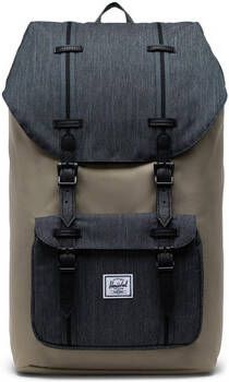 Herschel Rugzak Little America