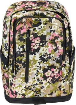 Heuptas Nike All Acces Soleday Backpack BA6366-661