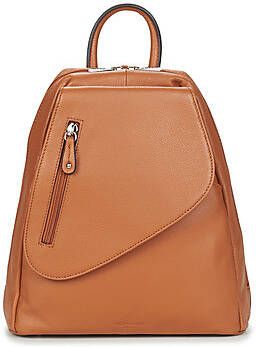 Hexagona Rugzak CONFORT