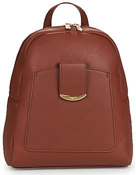 Hexagona Rugzak ODEON