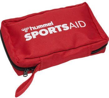 Hummel Handtasje Sacoche de secours