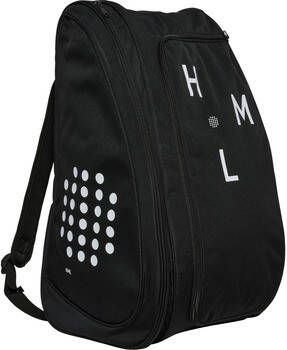 Hummel Rugzak Sac à dos Court