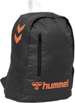 Hummel Rugzak Sac à dos Hmlaction