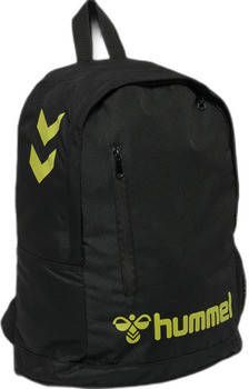 Hummel Rugzak Sac à dos Hmlaction