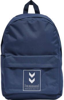 Hummel Rugzak Sac à dos Key