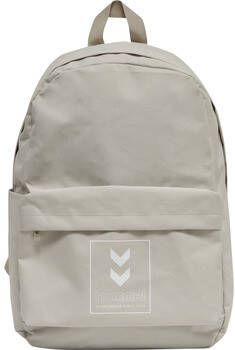 Hummel Rugzak Sac à dos Key