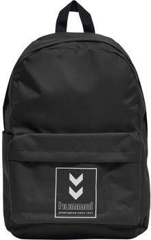 Hummel Rugzak Sac à dos Key