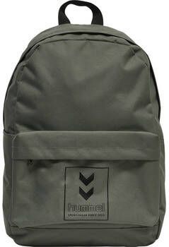 Hummel Rugzak Sac à dos Key