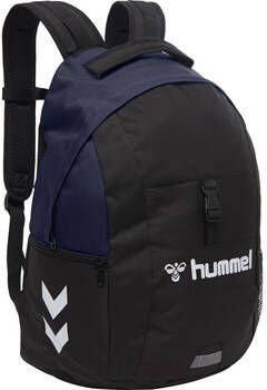 Hummel Rugzak Sac à dos Promo hmlCORE