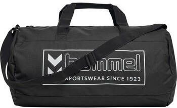 Hummel Rugzak Sac de sport Key