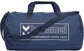 Hummel Rugzak Sac de sport Key