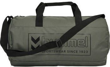 Hummel Rugzak Sac de sport Key