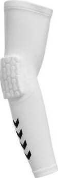 Hummel Sportaccessoires Coudière de compression Long Sleeve
