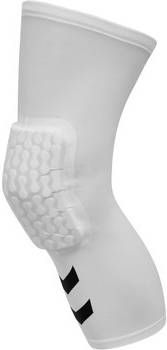 Hummel Sportaccessoires Genouillère de compression Long Sleeve