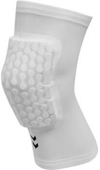 Hummel Sportaccessoires Genouillère de compression Short Sleeve