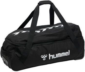 Hummel Sporttas
