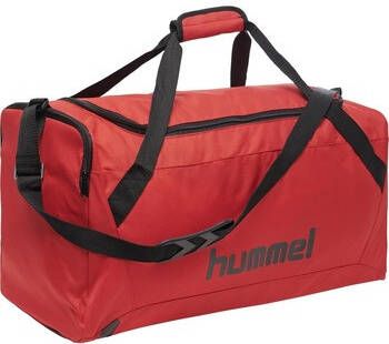Hummel Sporttas Sac de sport hmlCORE