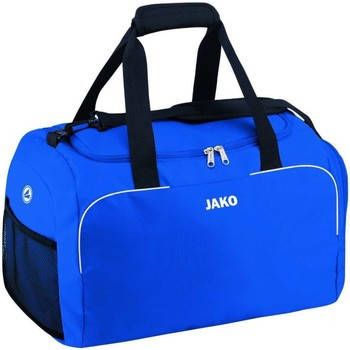 Jako Sporttas