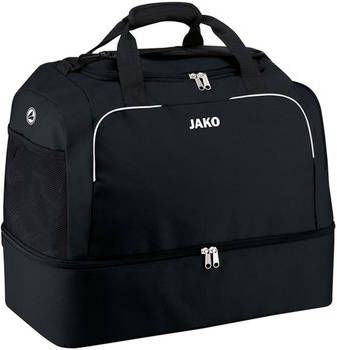Jako Sporttas