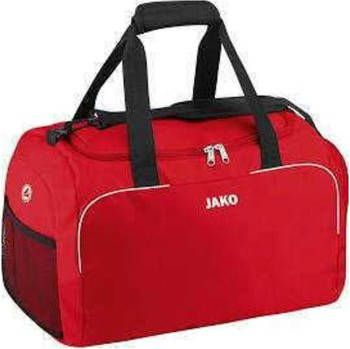 Jako Sporttas