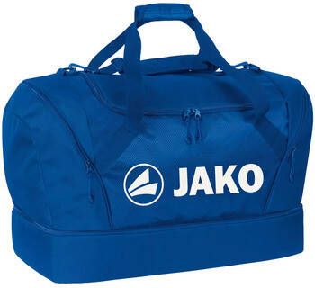 Jako Sporttas Sporttasche mit Bodenfach