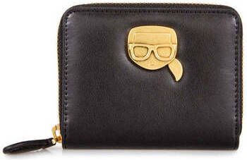 Karl Lagerfeld Avondtasje 226W3205