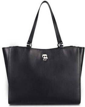 Karl Lagerfeld Boodschappentas 215W3052