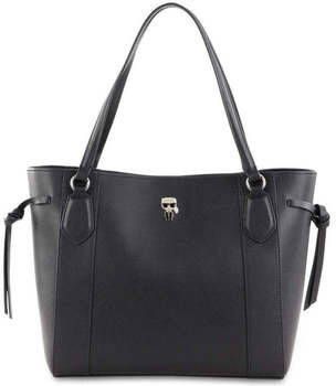 Karl Lagerfeld Boodschappentas 225W3011