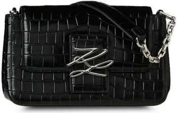 Karl Lagerfeld Handtas 221W3032