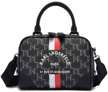 Karl Lagerfeld Handtas 225W3006