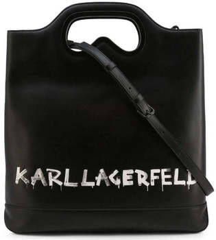 Karl Lagerfeld Handtas 226M3021