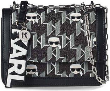 Karl Lagerfeld Schoudertas 225W3030