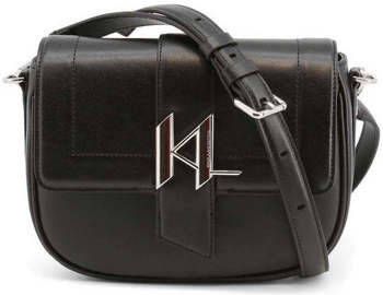 Karl Lagerfeld Schoudertas 225W3085