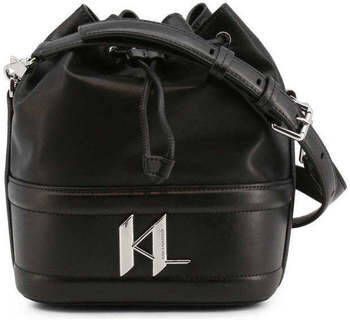 Karl Lagerfeld Schoudertas 225W3089
