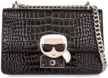 Karl Lagerfeld Schoudertas 226W3006