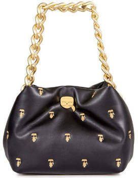 Karl Lagerfeld Schoudertas 226W3008