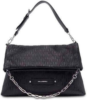Karl Lagerfeld Schoudertas 226W3035