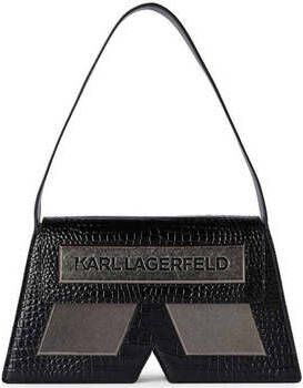 Karl Lagerfeld Schoudertas 226W3039