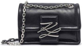Karl Lagerfeld Schoudertas 226W3050