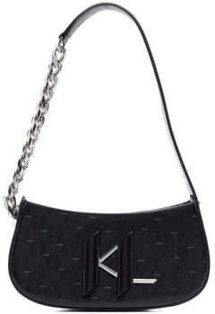 Karl Lagerfeld Schoudertas 226W3104