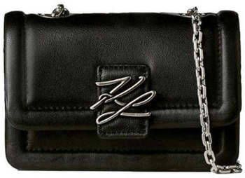 Karl Lagerfeld Schoudertas 226W3215