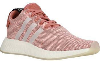nmd r1 kinderen wit